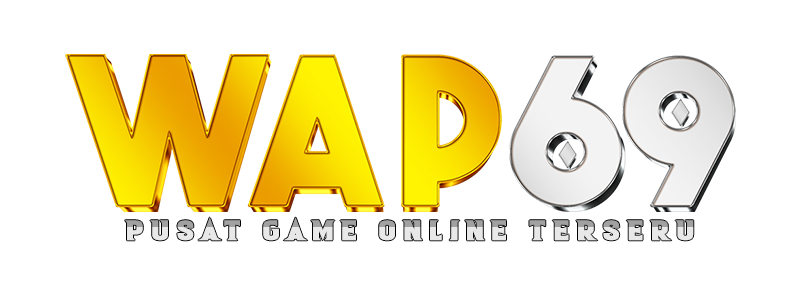 LOGO-NARA69